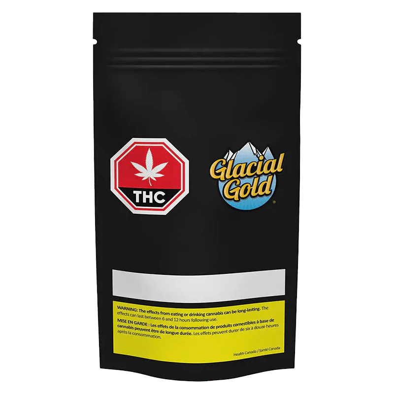 Max THC Blueberry Dream Vape Cartridge