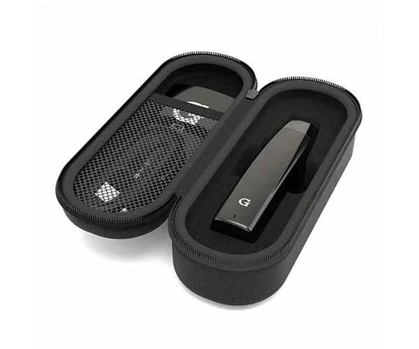 G Pen Elite Dry Herb Vaporizer - Image 3
