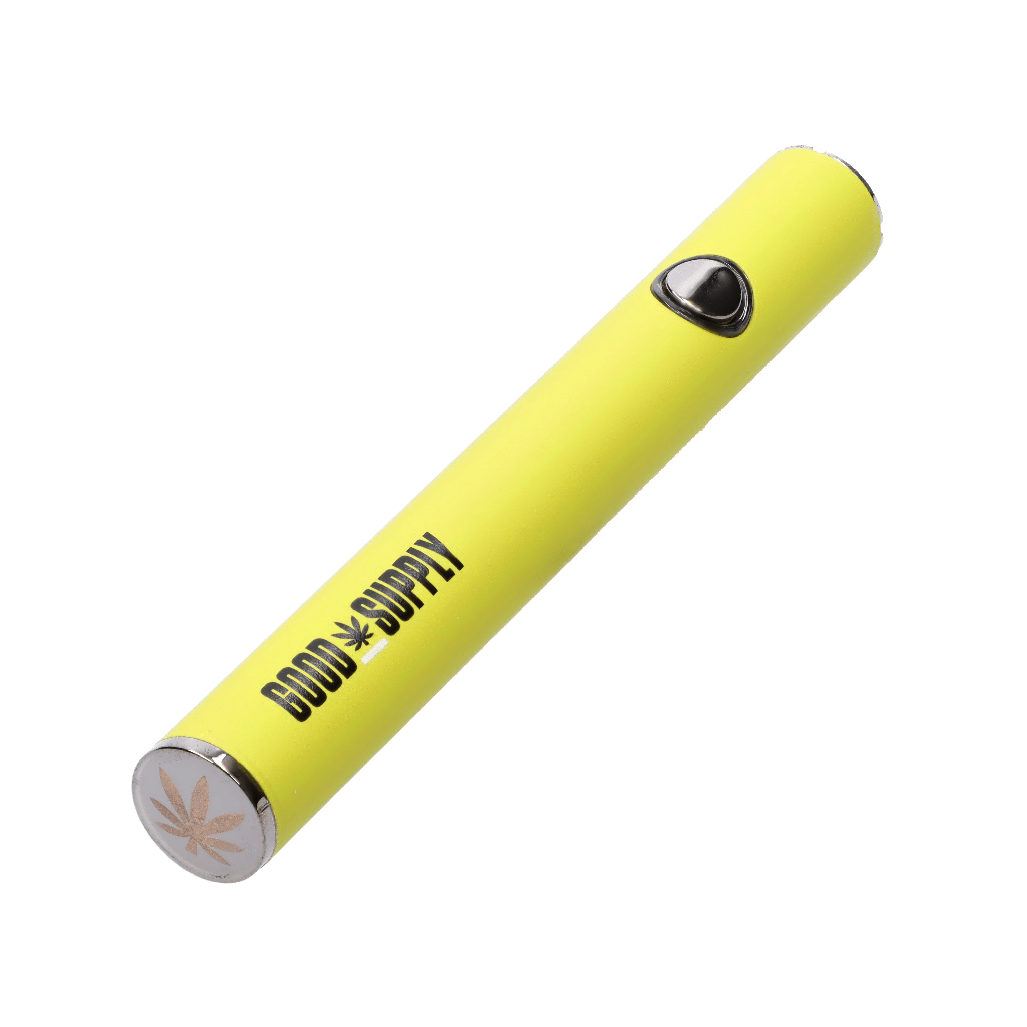 Good Supply 510 Vape Battery - Image 3