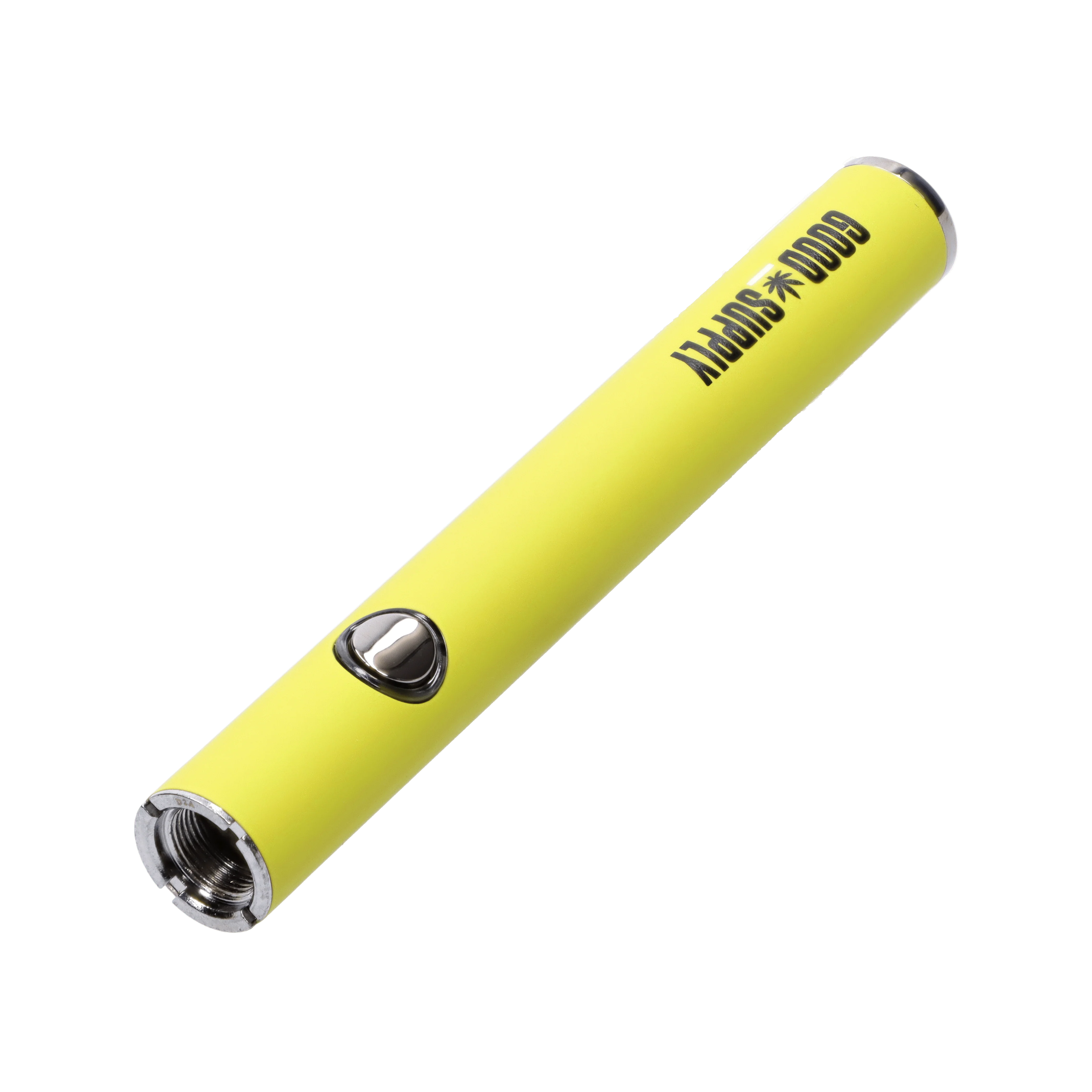 Good Supply 510 Vape Battery - Image 4