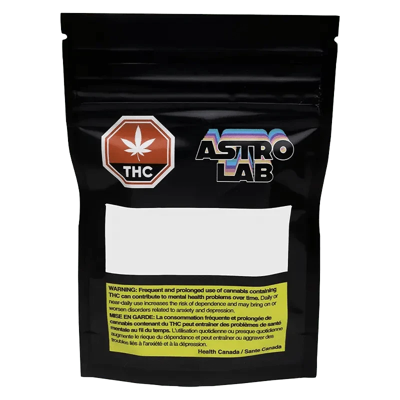 Cold Cured Rosin - Image 3