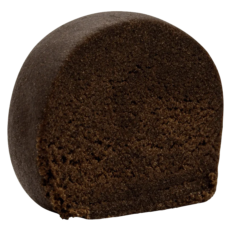 East Coast Aged Hash - Image 2