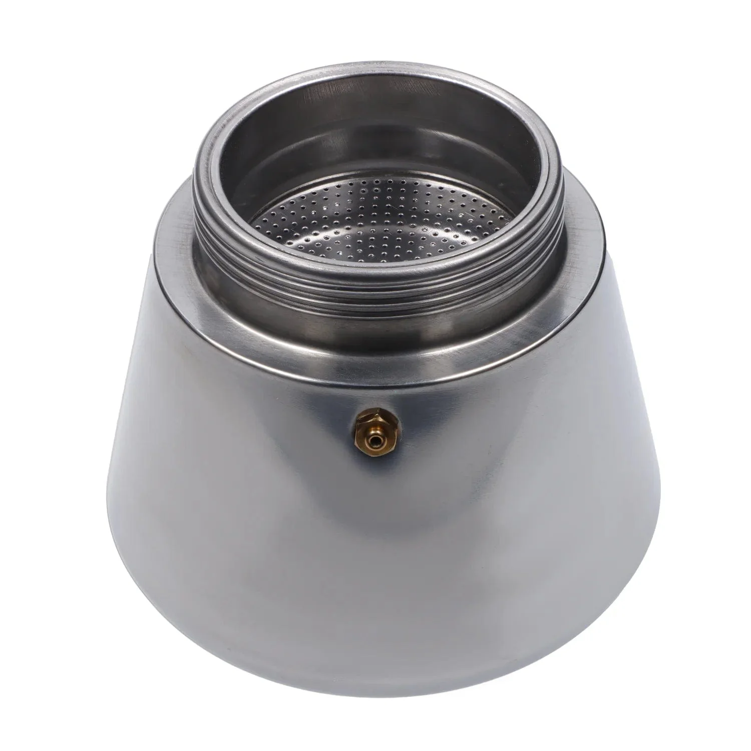 Herbal Chef Butter Maker-4 Stick - Image 3
