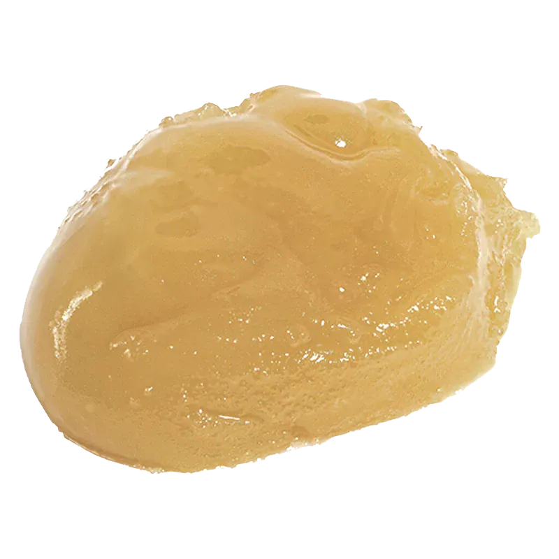 Big Steal Live Rosin - Image 2