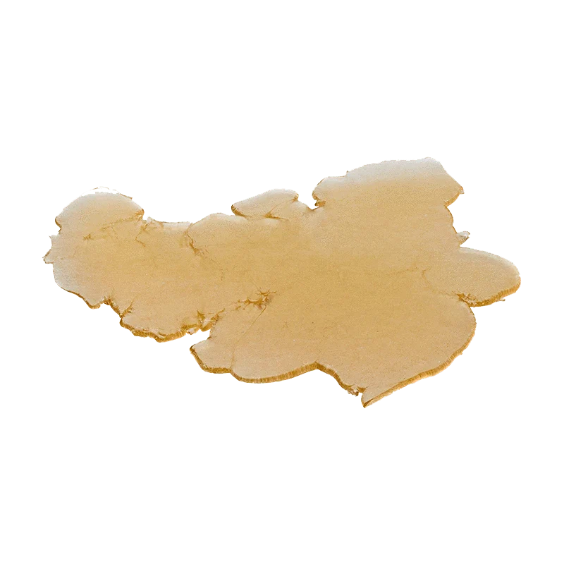 Blood Honey x Sticky Bananas - Image 2
