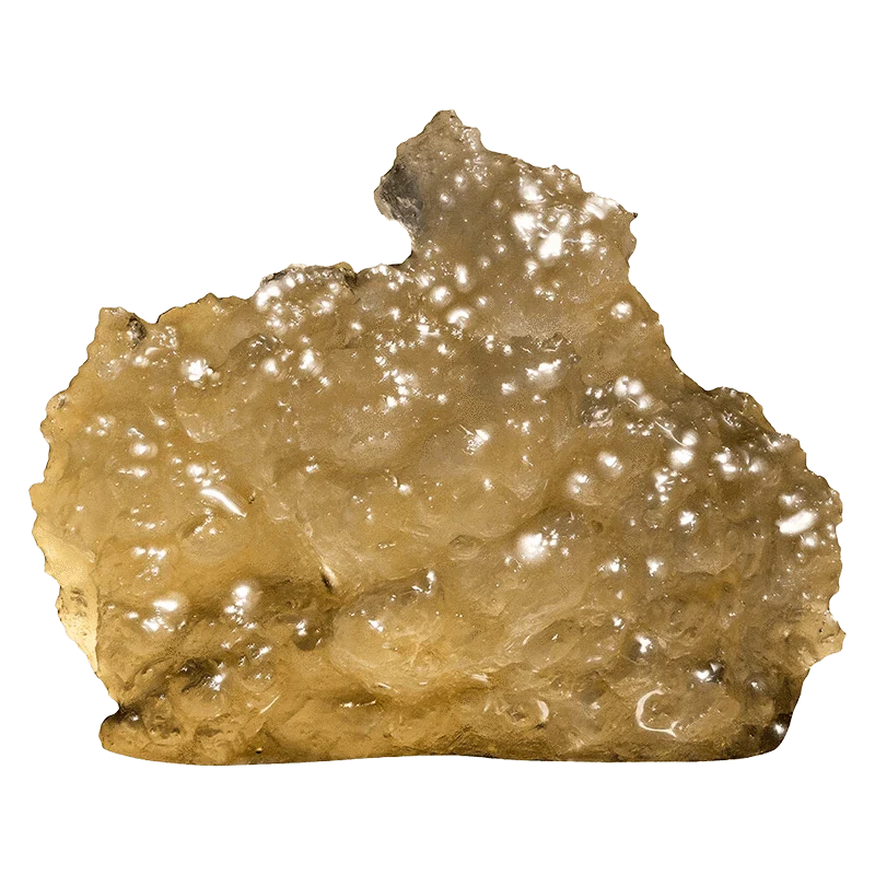 Liquid Imagination Live Resin - Image 2
