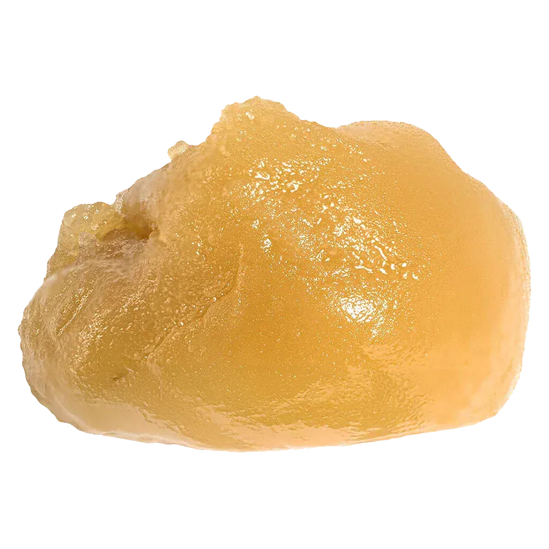 Niagara Nuken Jumbo Jar Rosin - Image 2