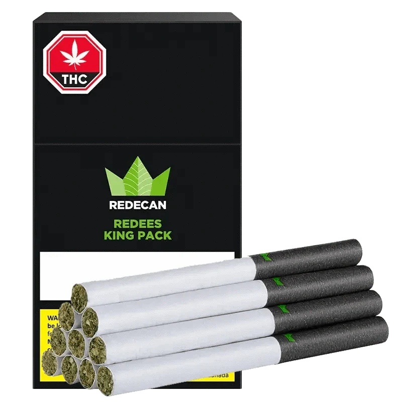 Royal Collection Redees PR 70 x 0.4 g