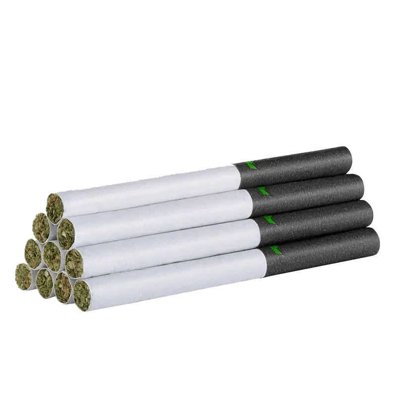 Royal Collection Redees PR 70 x 0.4 g - Image 2