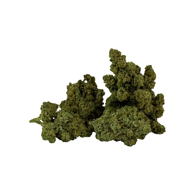 Galactic Glue - Image 2