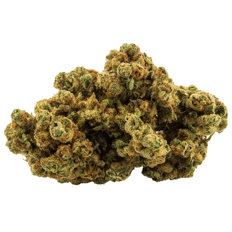 Galactic Glue - Image 2