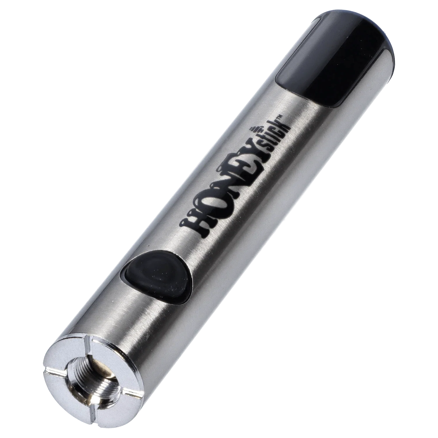 HoneyStick Digital Battery - Silver Carton - Image 3