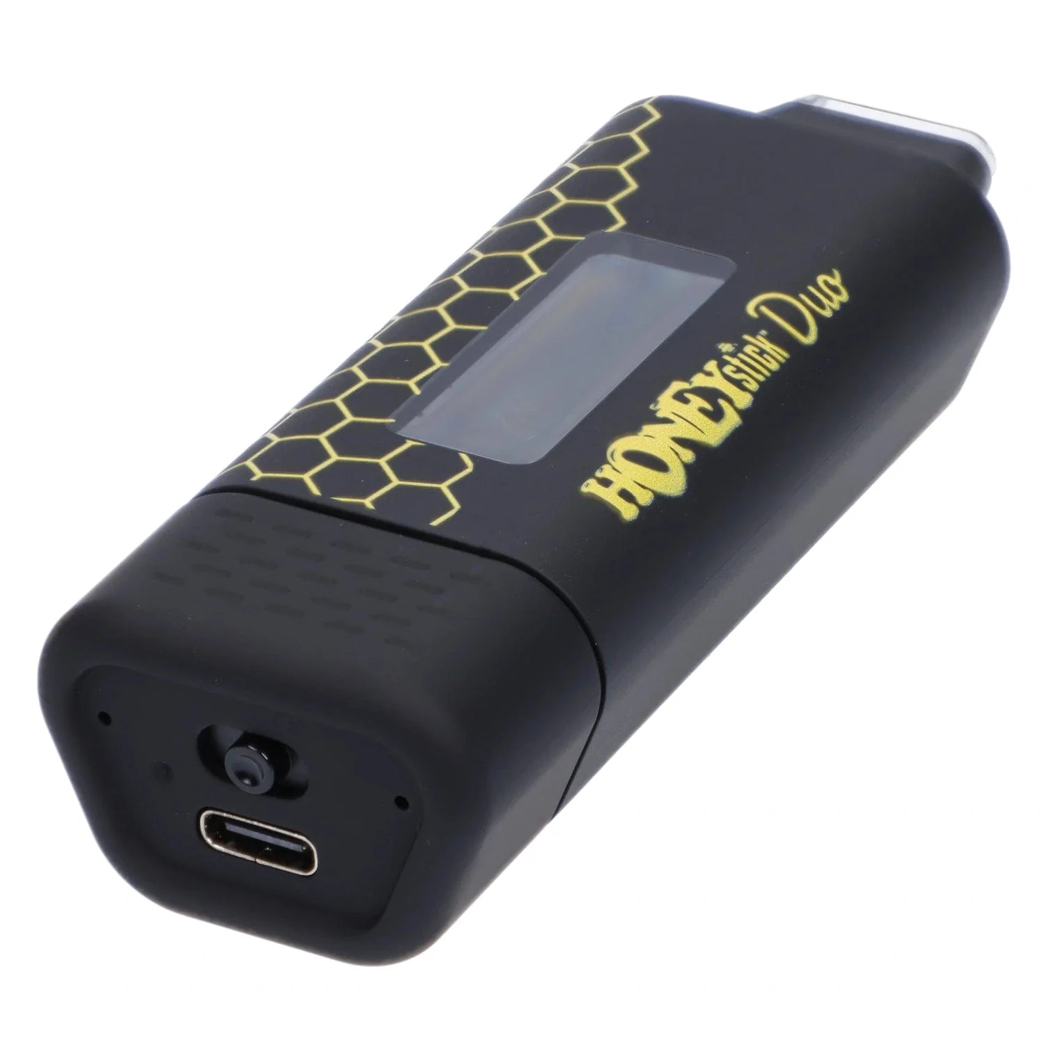 HoneyStick DUO Cartridge Vape - Image 7