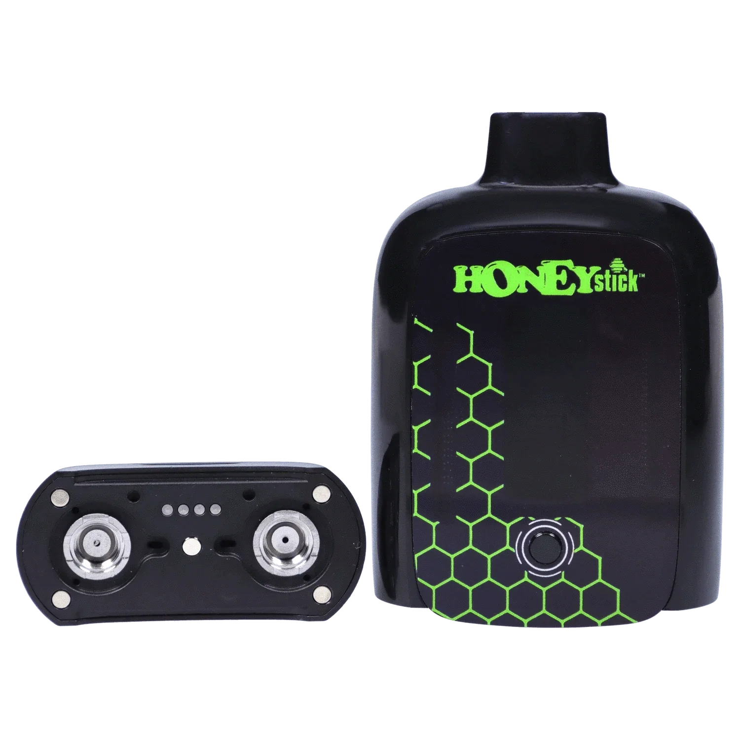 HoneyStick Duo Variable Voltage Plus - Image 3