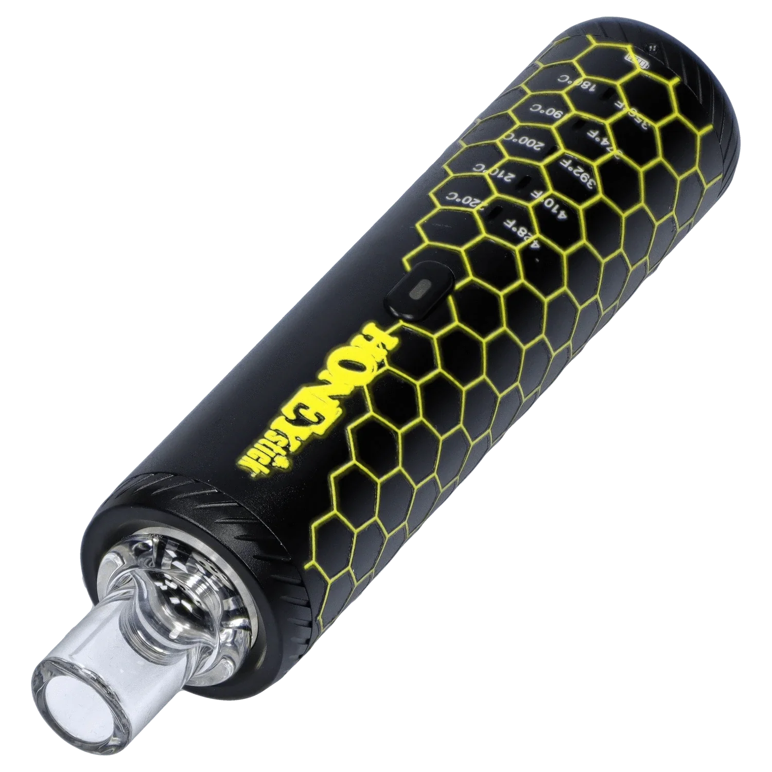HoneyStick HRB - Image 4