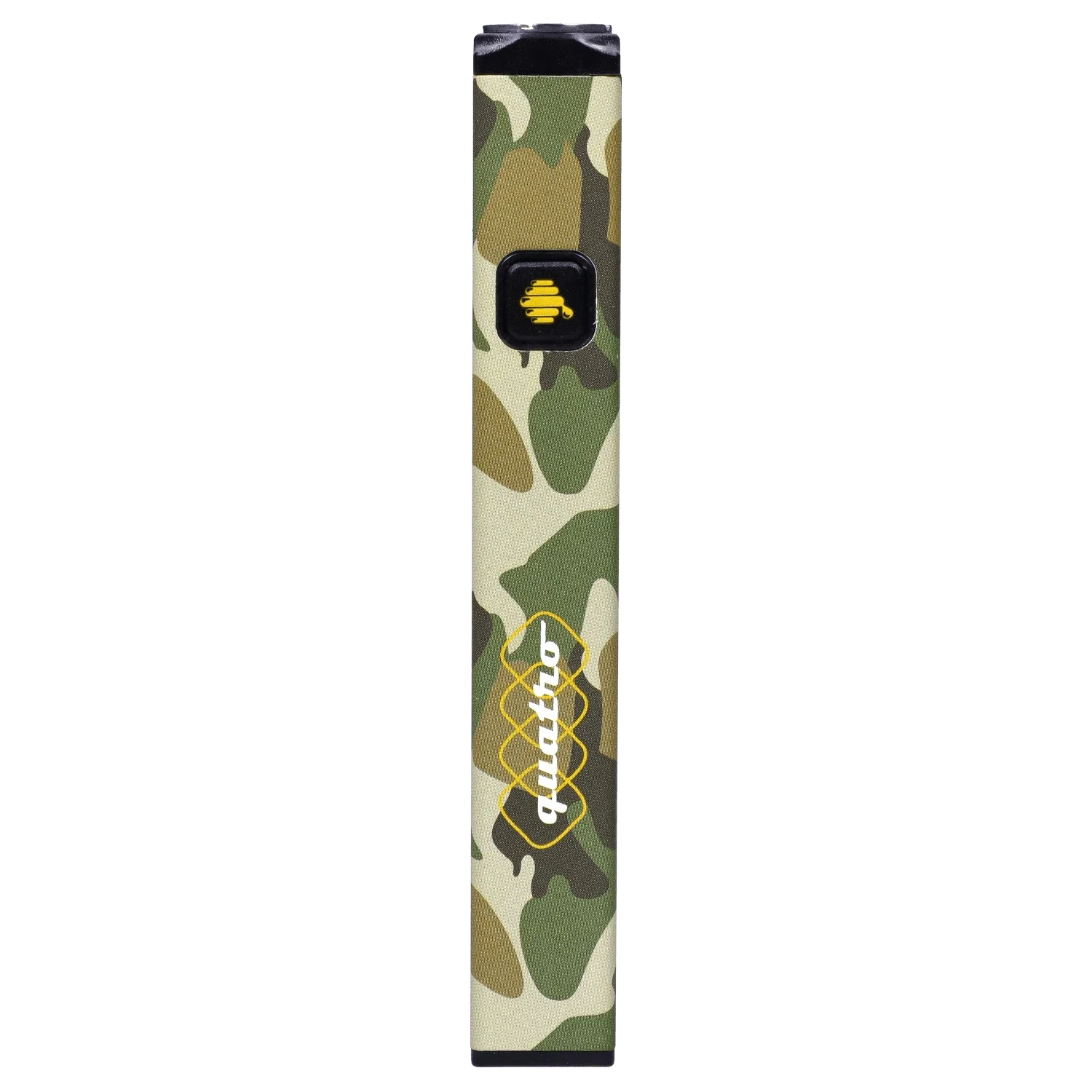 HoneyStick Quatro Variable Voltage Vape Camo