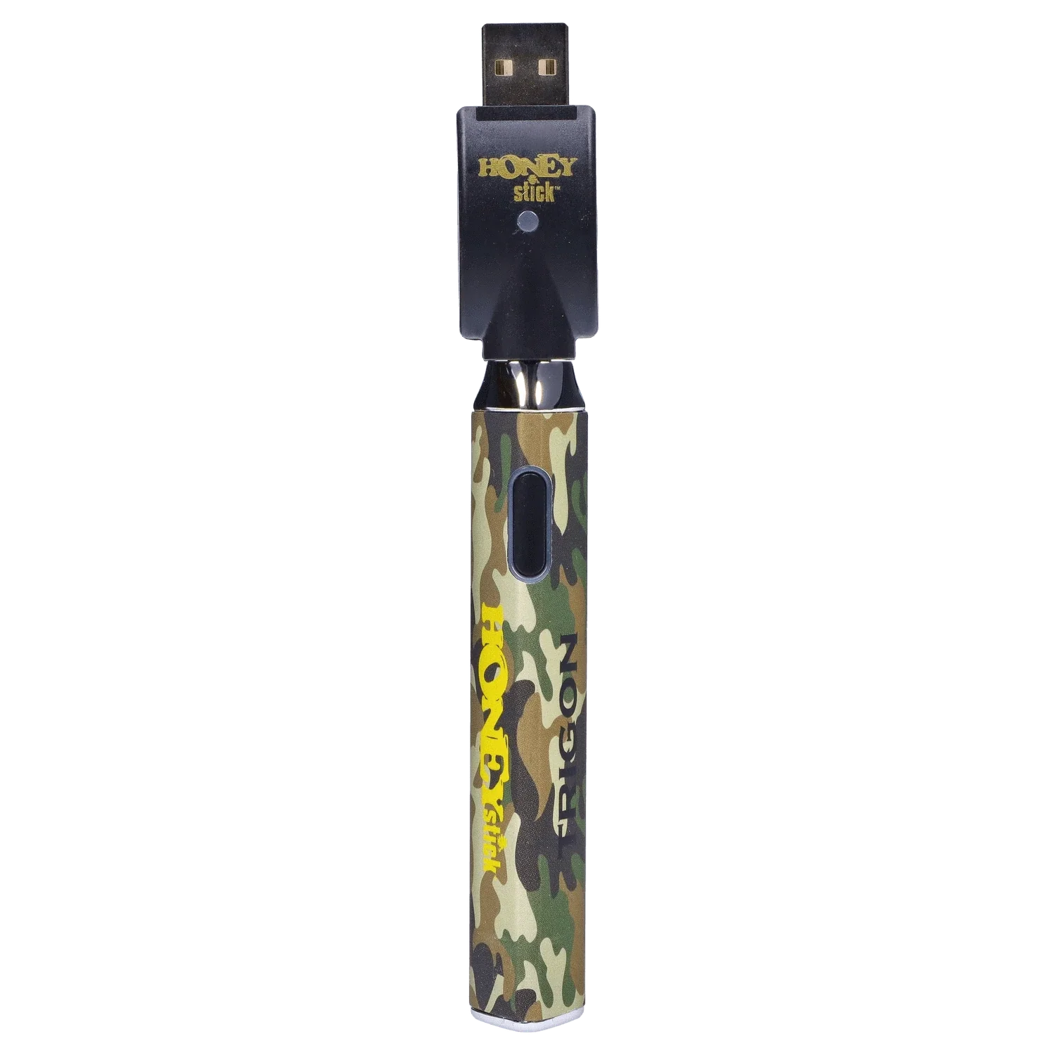 HoneyStick Trigon Variable Voltage Battery Camo