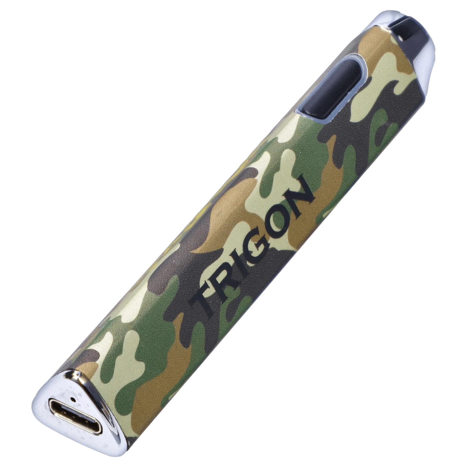 HoneyStick Trigon Variable Voltage Battery Camo - Image 3