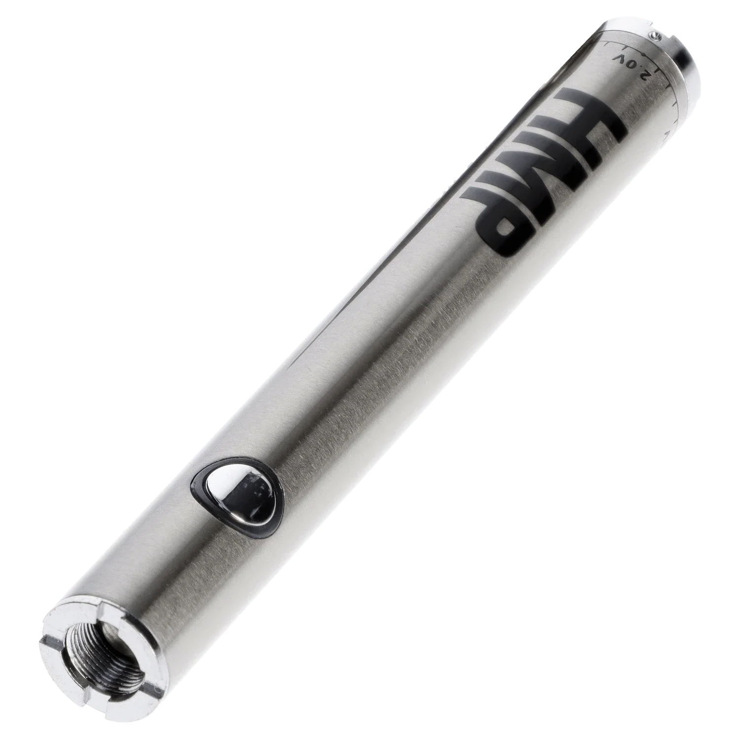 Honeystick Twist Battery - Stainless Steel - Image 4