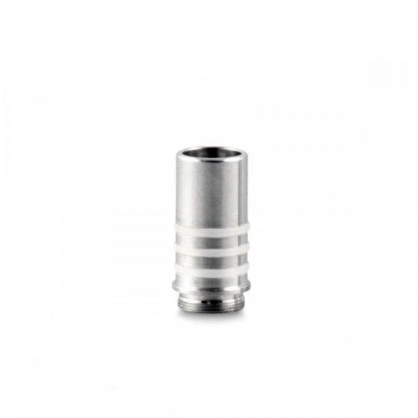 Huni Badger 510/EGO Adapter and Mouthpiece