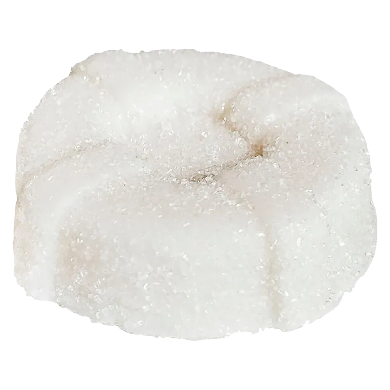 The Mystery White One THC Gummies - Image 2