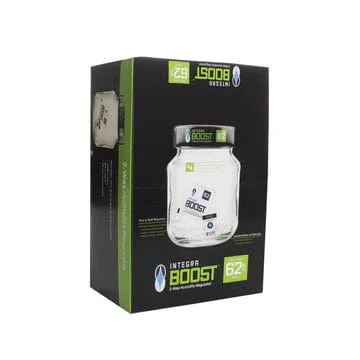 Integra Boost Humidity Pack - 62% - 4g - Image 2