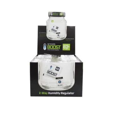 Integra Boost Humidity Pack - 62% - 4g - Image 3