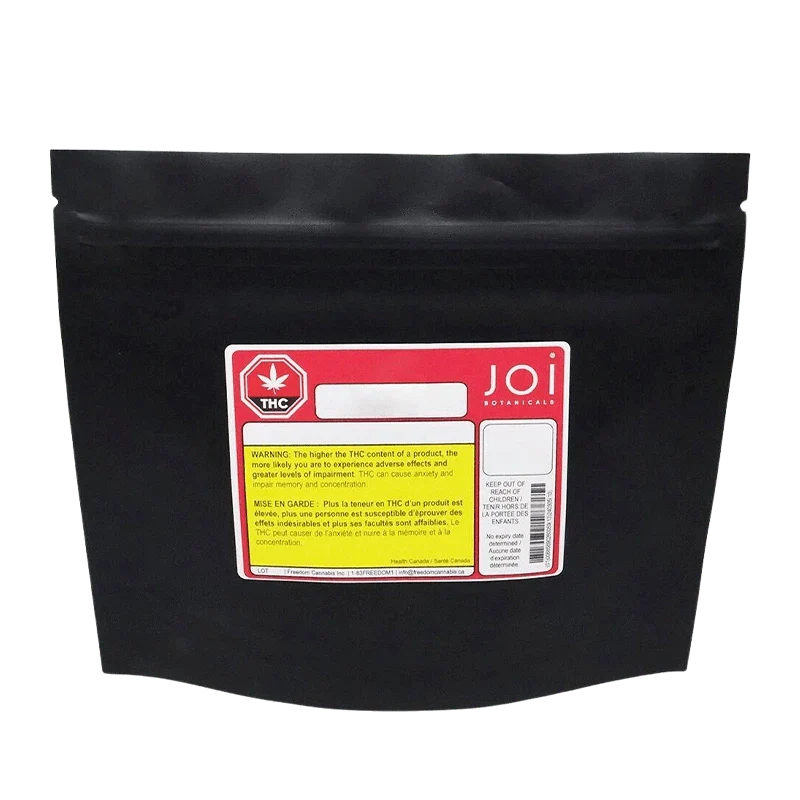 Joi Rotator Indica