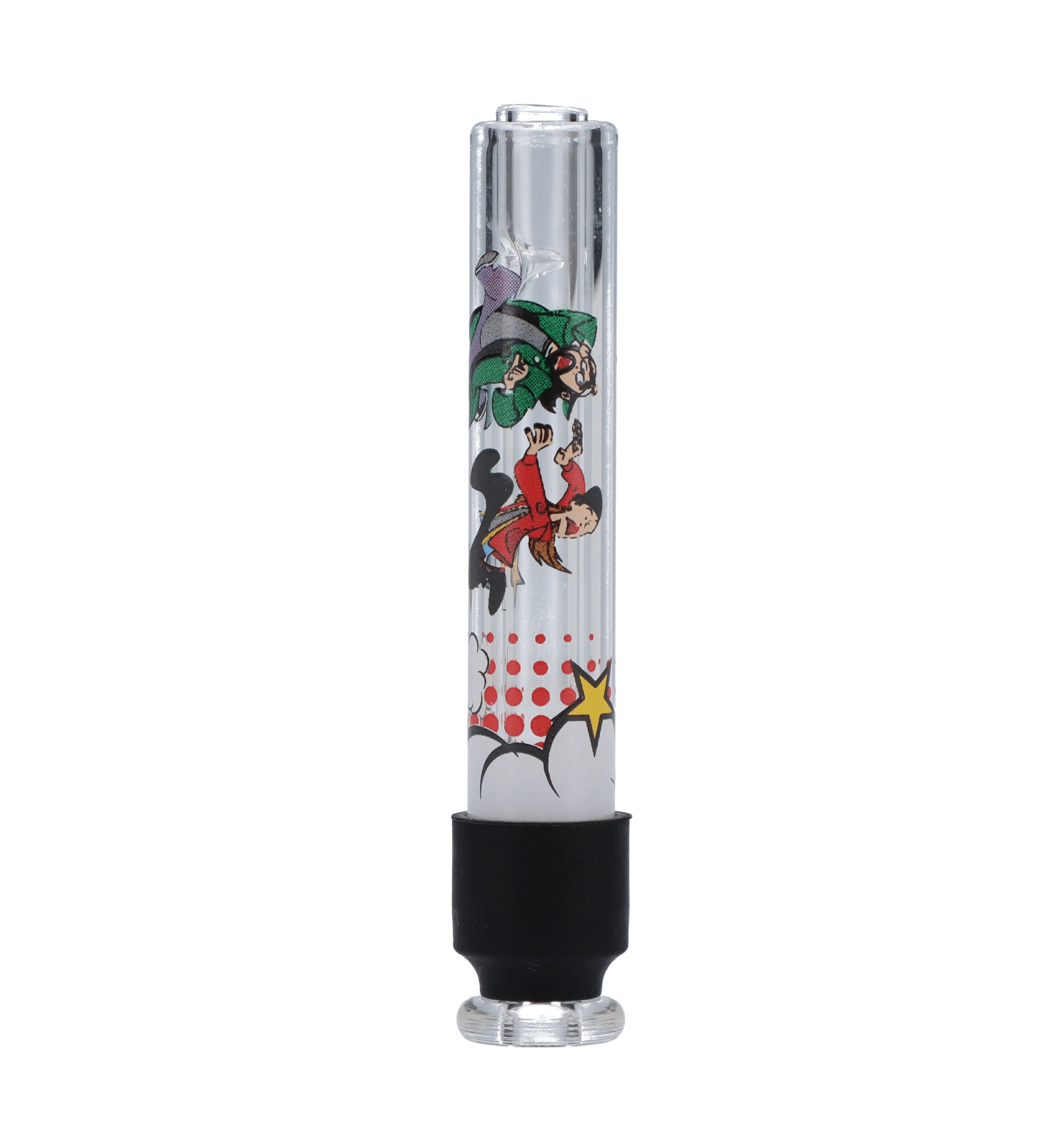 Glass Blunt - Image 5