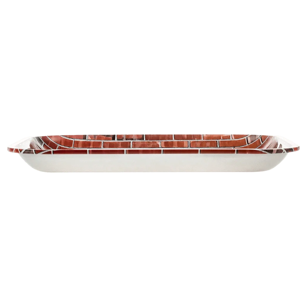 JSB Jay & Silent Bob Wand Rolling Tray - Groß - Image 3