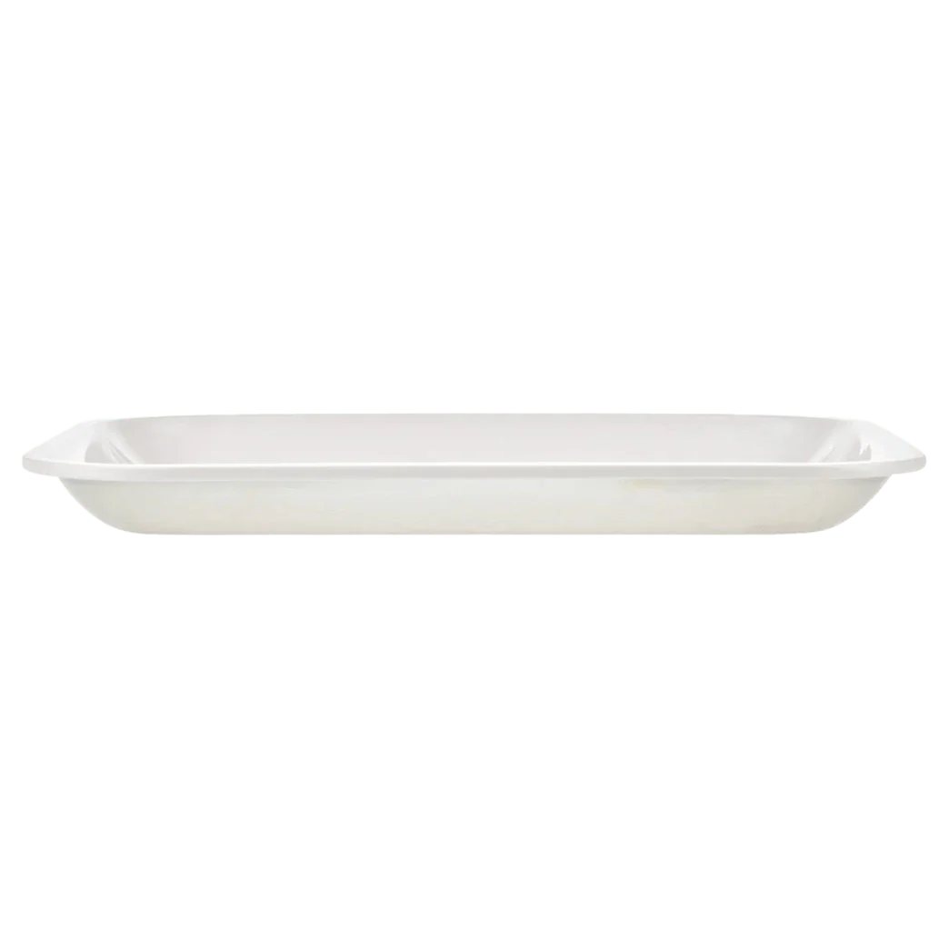 JSB Signature Tray-Large - Image 3