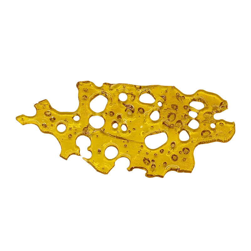 Ice Wreck Shatter - Image 2