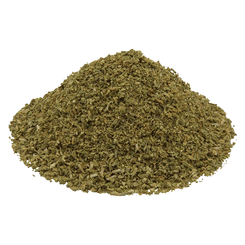 Lemon Pave Milled Ready to Roll Milled Flower - Image 2