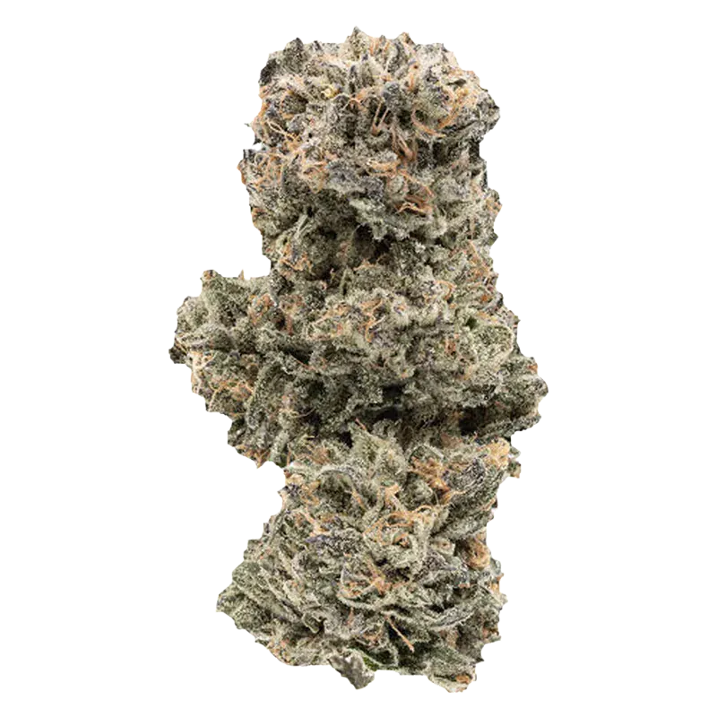 Kush Mints - Image 2