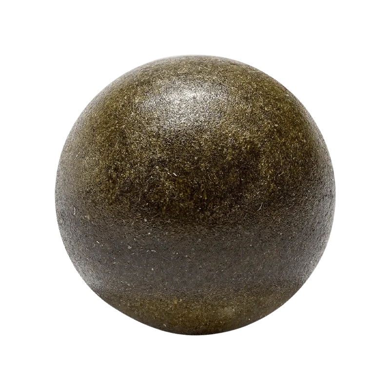 G Sherb Old School Traditional Hash - Image 2
