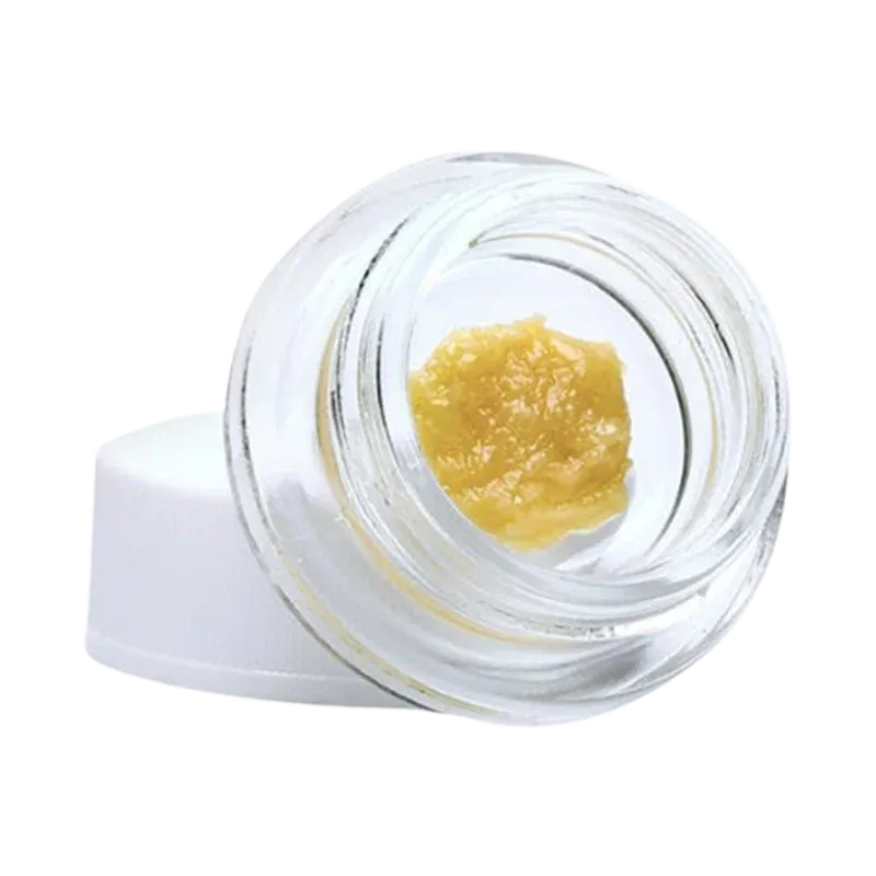 I.C.C. Live Resin - Image 2