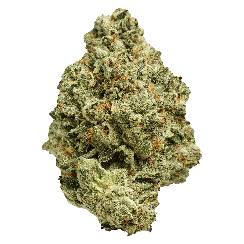 Lemon Splash - Image 2