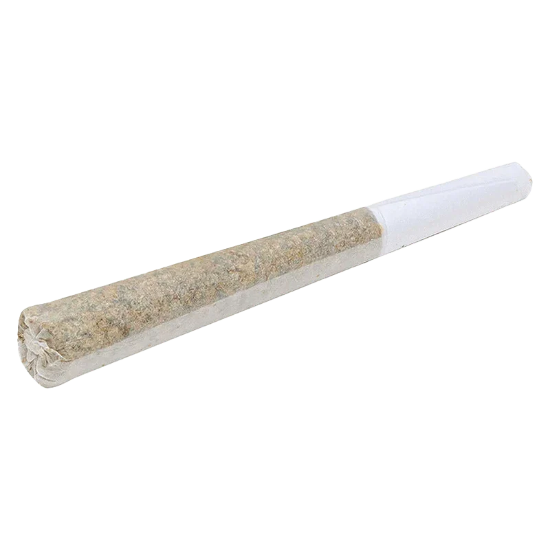 Peach Tree PR 10 x 0.5 g - Image 2