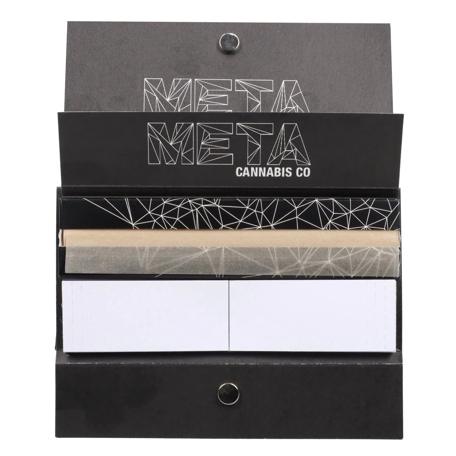 Unbleached Burn Kit - Image 3