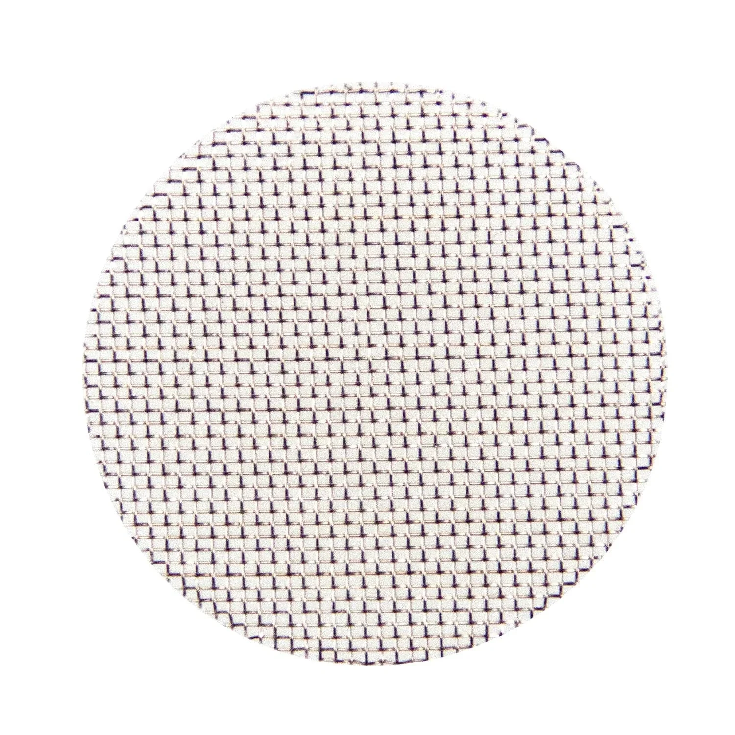 Famous X Metal Screens - 5/pk - Image 2