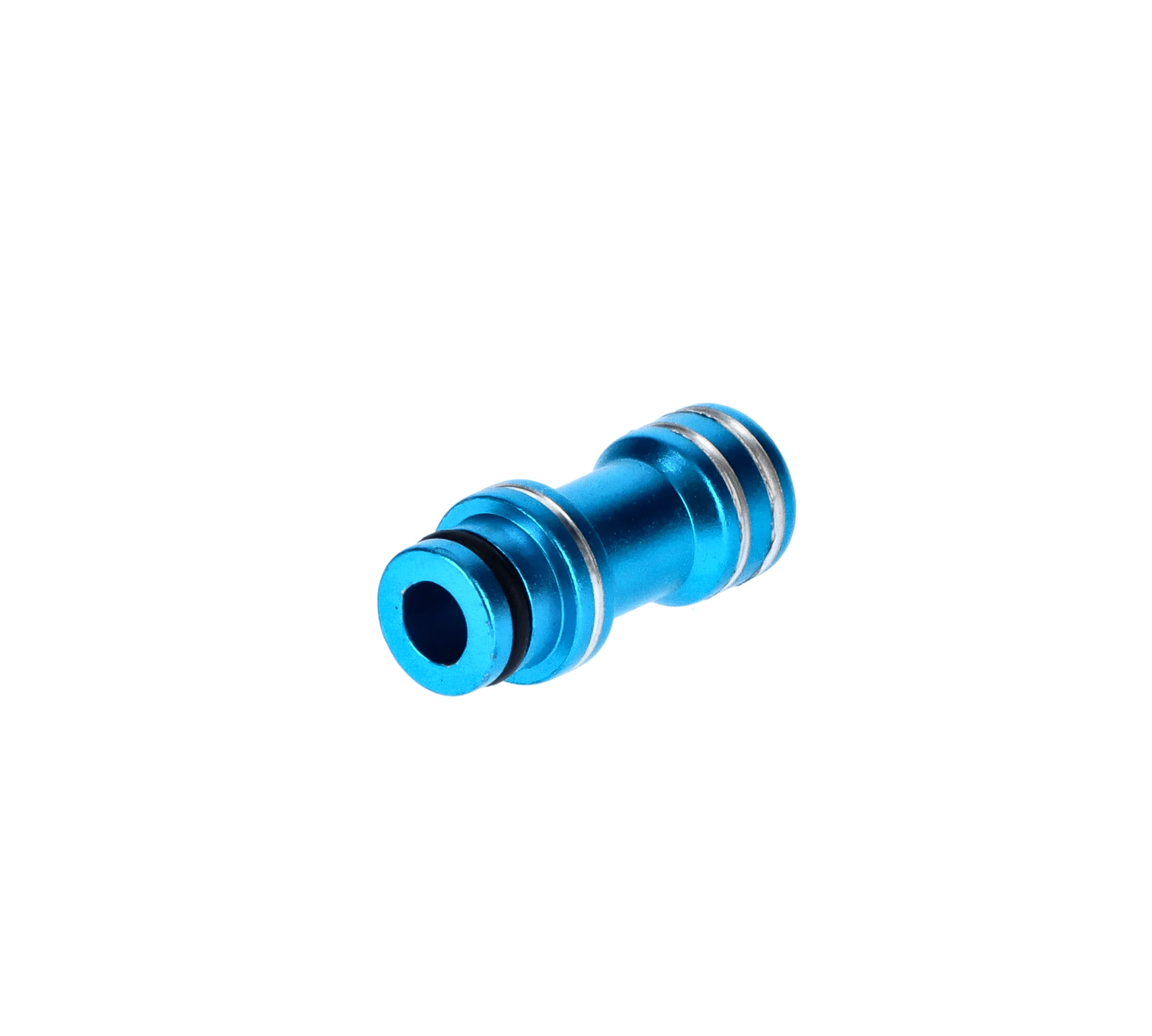 Drip Tip Robot A - Image 2