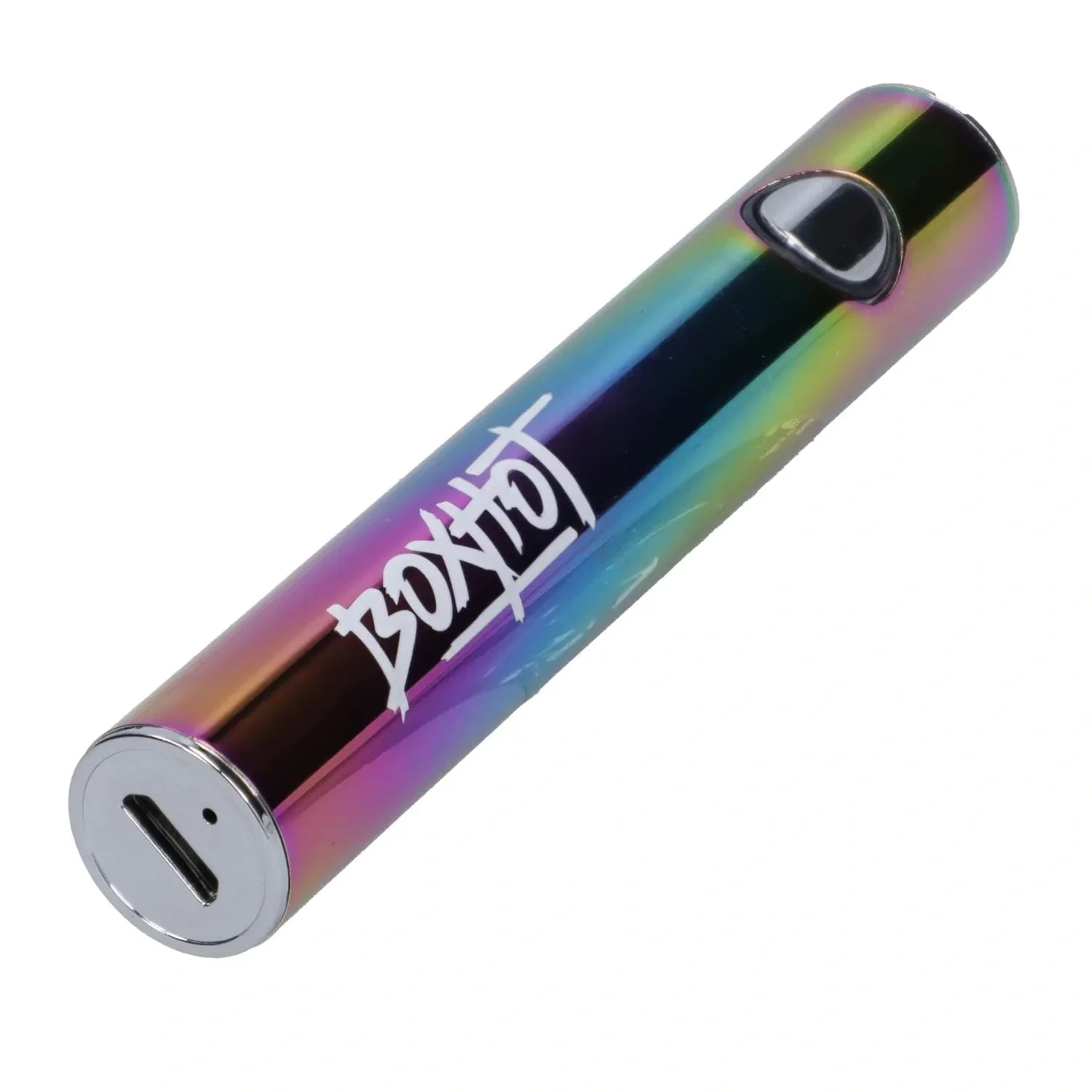 Motif Labs GlowStick 510 Vape Battery - Image 2