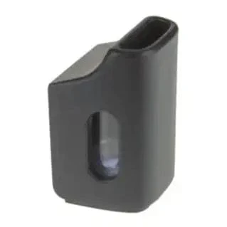 Sutra Mini Mouthpiece