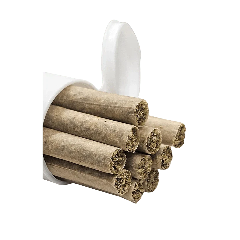 Sativa Straight Cut PR 10 x 0.5 g - Image 2