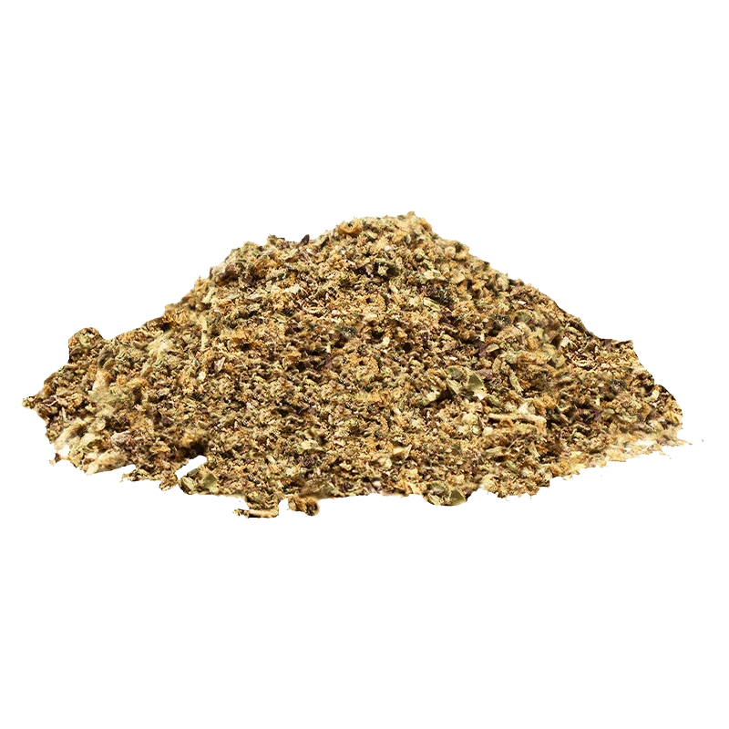 WindMill (Indica) - Image 2