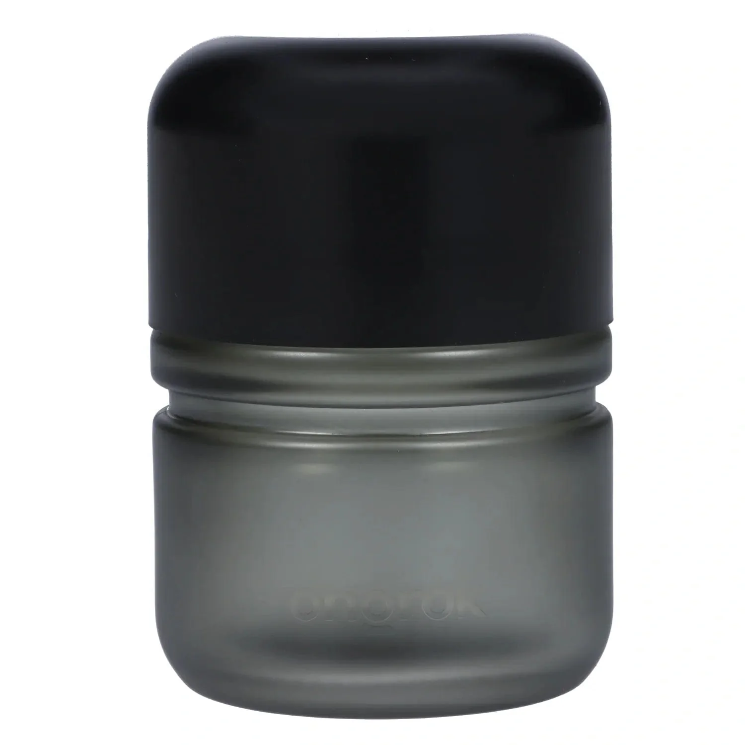 Child Resistant Storage Jar 80ml 6 Pack - Image 4