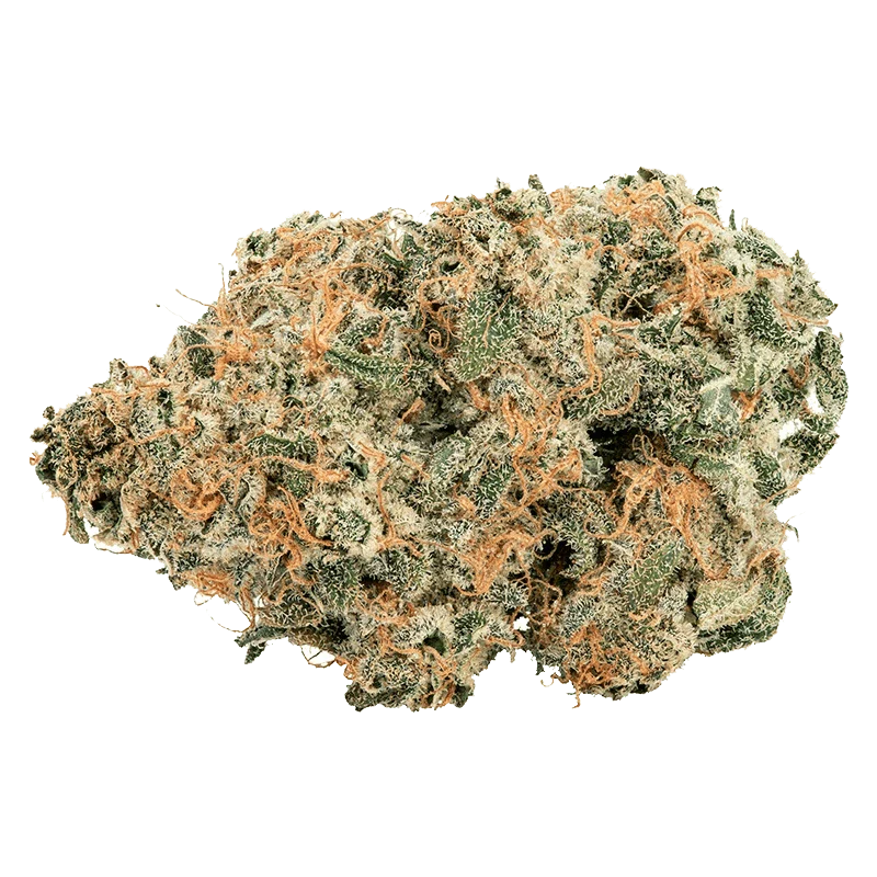 Purple Cherry Punch - Image 2