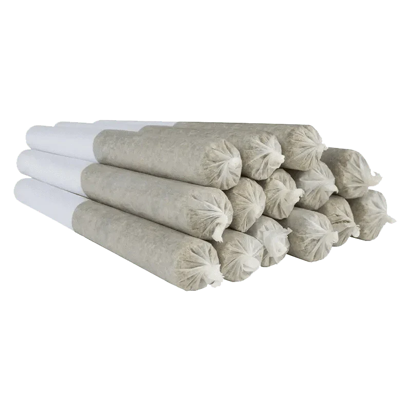 Tropic Thunder J's PR 14 x 0.5 g - Image 2