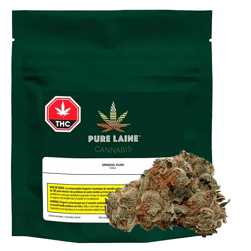 Original Kush