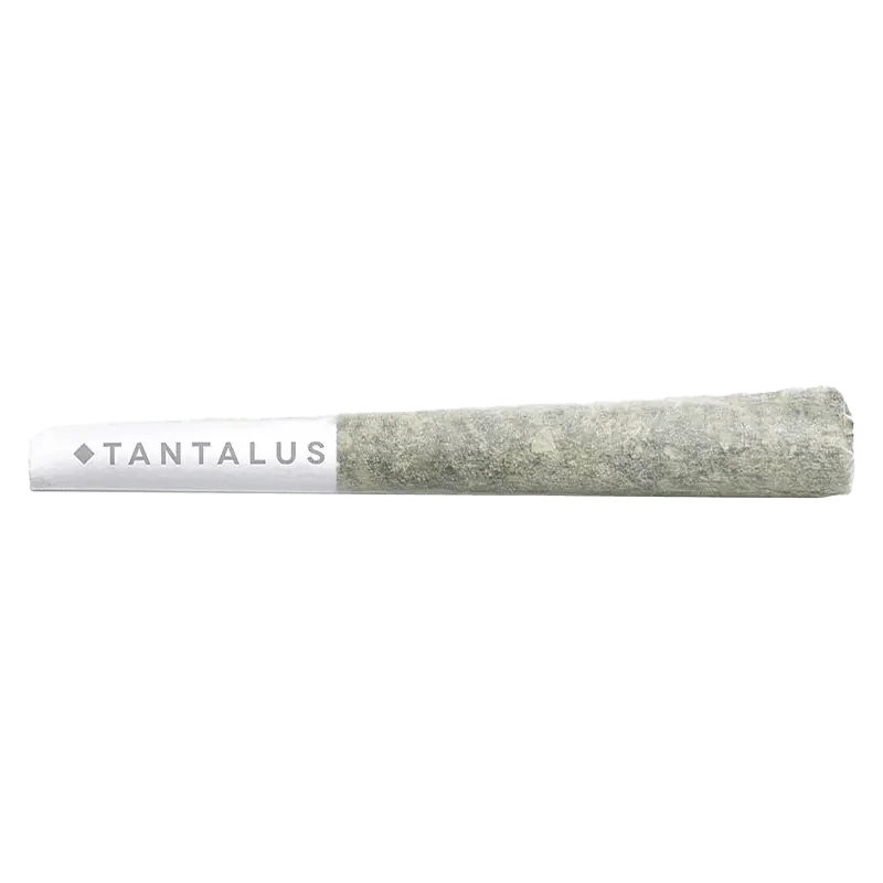 Pacific OG PR 3 x 0.5 g - Image 2
